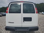 Chevrolet Express 2017
