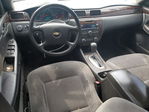 Chevrolet Impala 2013