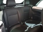 Volkswagen Beetle 2013