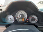 Honda Pilot 2011