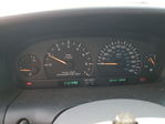 Dodge Caravan 2000