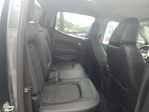 GMC Canyon 2015