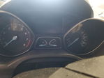 Ford Escape 2013