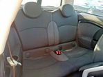 MINI Cooper 2008