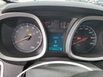 Chevrolet Equinox 2012