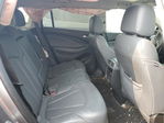 Buick Envision 2020