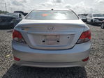 Hyundai Accent 2013