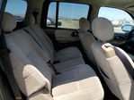 Chevrolet TrailBlazer 2005