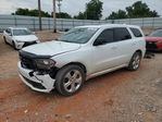 Dodge Durango 2015
