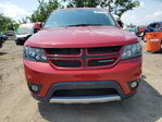 Dodge Journey 2016