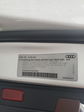 Audi A4 2018