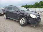 Chevrolet Equinox 2015