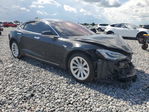 Tesla Model S 2017