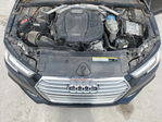 Audi A4 2017