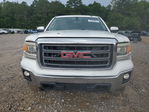 GMC Sierra 2015
