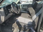 Chevrolet Silverado 2009
