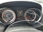 Dodge Caravan 2018