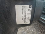Chevrolet Monte Carlo 2005