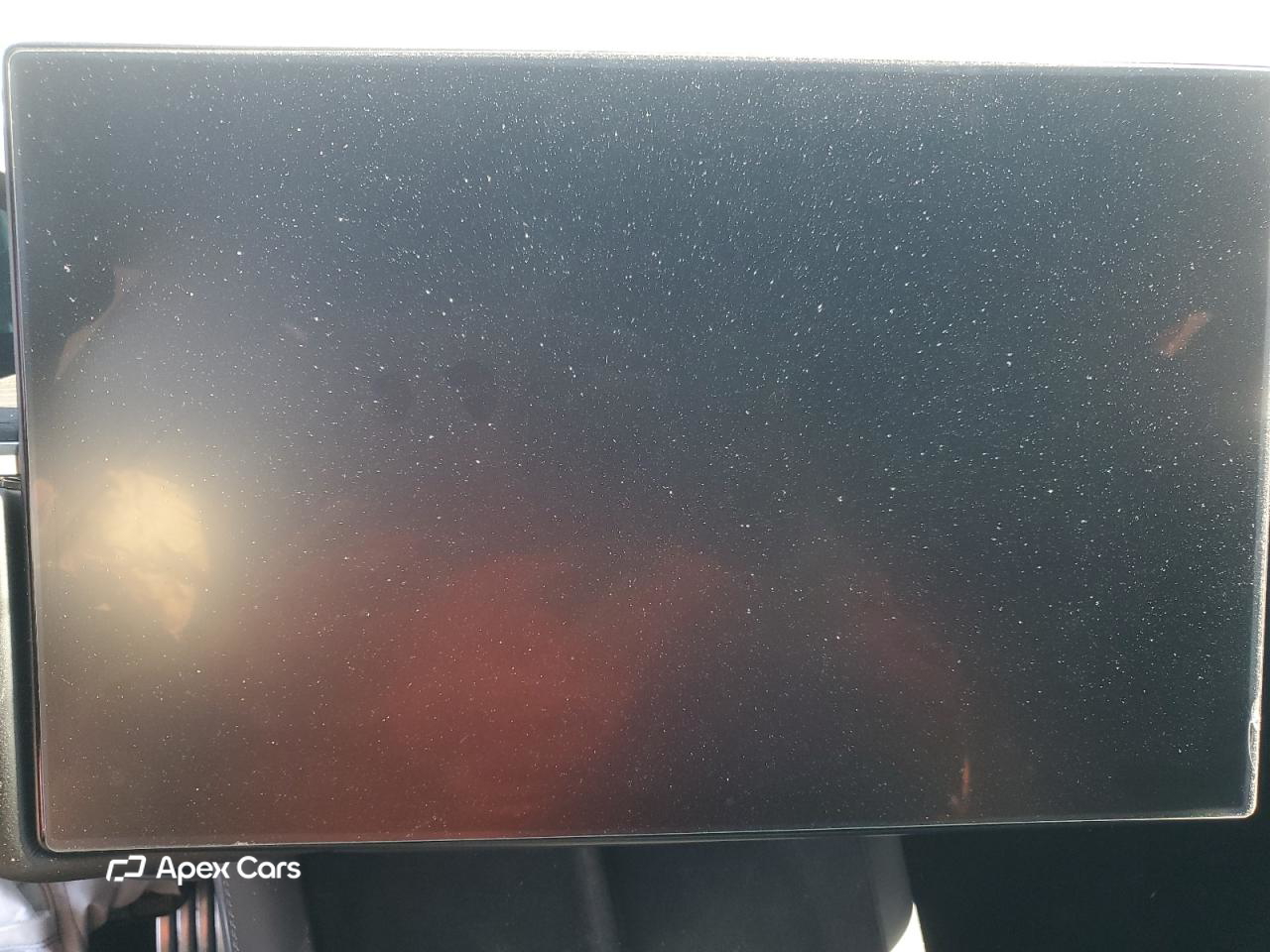 Tesla Model S 2023