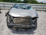 Kia Sorento 2014