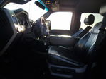 Ford F250 2012