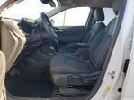 Buick Encore 2024