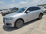 Audi Q7 2019