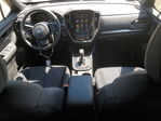 Subaru Forester 2025