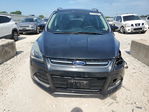 Ford Escape 2015