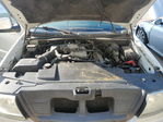 Lincoln Aviator 2004