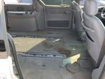 Dodge Caravan 2000