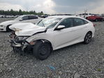 Honda Civic 2020