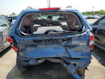 Subaru Forester 2015