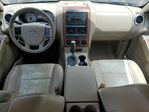 Ford Explorer 2009