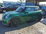 MINI Cooper 2022