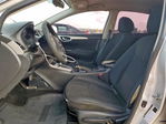Sentra 2015
