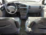 Dodge Caravan 2000
