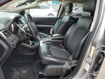 Dodge Journey 2019