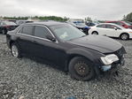 Chrysler 300 2016