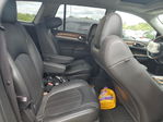 Buick Enclave 2012
