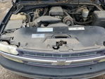 Chevrolet Silverado 2000