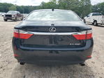 Lexus ES 2014