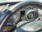 Chrysler 300C 2012
