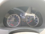 Hyundai Accent 2017