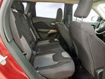 Jeep Cherokee 2017