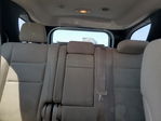 Dodge Durango 2015