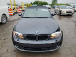 BMW Series 1 2013