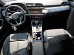 Audi Q3 2025