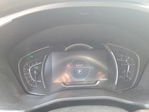 Hyundai Santa Fe 2020