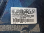 Honda Pilot 2011